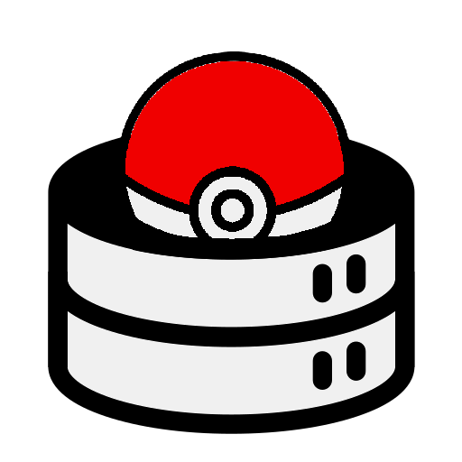 poketeam.es product image